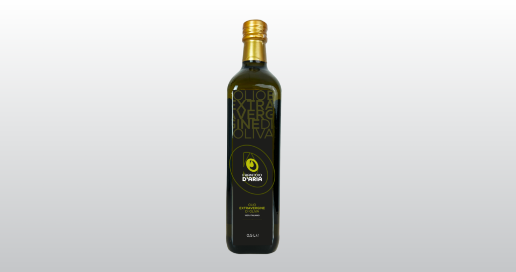 frantoio D'Aria Grottole Matera degustazione olio consorzio Eufolia